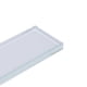 thumbnail image 3 of Palettes de nail art, verre de mélange de couleurs, support rectangulaire pour mélange de maquillage, colle pour faux cils, 3 of 4