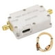 thumbnail image 1 of Amplificador De Alta Planitud 10M-6GHz 20DB Ganancia LNA Unidades De Señal RF Receptor Amplificador De Bajo Ruido para Radio FM Se Puede Utilizar para Receptor GPS, Sistema De Recepción, 1 of 8