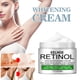 thumbnail image 3 of Cara Cuerpo Cuello Crema Blanqueadora Axilas Crema Reparadora de Partes Privadas (50ml) Ndcxsfigh Nuevos Originales, 3 of 8