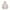 Beige, variant on Pitauce Mens Waterproof Hooded Rain Jacket Full Zipper Windbreak Rain Coat Loose Casual Outdoor Hiking Jacket with Pockets (Available in Big & Tall)