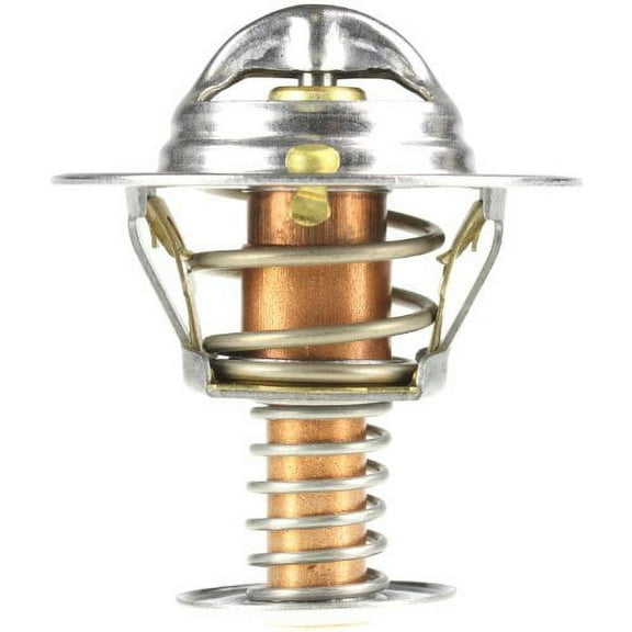 MotoRad 7319180 Engine Coolant Thermostat
