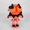 thumbnail image 3 of Hazbin Hotel Plush Toys E, 3 of 3