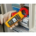 thumbnail image 4 of Fluke 368 FC Wireless Leakage Current Clamp Meter (40mm Jaw), 4 of 5