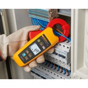 Fluke 368 FC Wireless Leakage Current Clamp Meter (40mm Jaw)