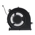 thumbnail image 5 of Ventilador de radiador GPU para CPU de ordenador portátil, EG75080S1-C040-S9A, refrigerador para Lenovo Yoga S740-14, 5 of 5