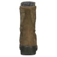 thumbnail image 5 of Belleville 655 Extreme Cold Weather Waterproof Insulated Boot - Sage Green-6.0-Regular, 5 of 7