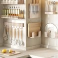 thumbnail image 4 of Perchero De Pared for Toallas De Cocina Con Ganchos -, 4 of 9