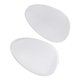 thumbnail image 5 of Corrector De Ropa Interior, Almohadilla Correctora Adhesiva Cómoda Y Transparente, 2 Piezas Para Trajes De Baño, 5 of 7
