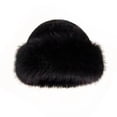 thumbnail image 4 of Clearance Now! Winter Flfy P Buet Hat Ear Protection Windproof Warm Women New K4 P3P5, 4 of 8