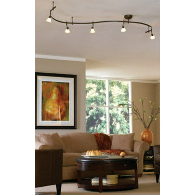 Tiella Track Lighting Replacement Parts Shelly Lighting