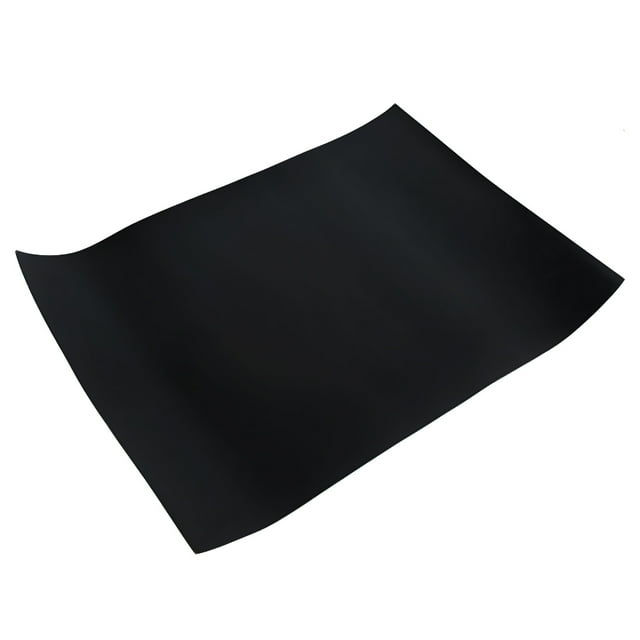 Alfombrilla Antiestática Nueva Alfombrilla Antiestática ESD Mat Manta Antiestática Manta De Mesa Para Reparación De BGA Estera De Trabajo Escritorio Anggrek Otros
