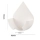 thumbnail image 4 of 51/53/54/58mm Espresso Portafiltro Soporte Filtro de Café Wall Hang Rack, 4 of 11