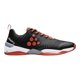 thumbnail image 1 of Tenis Craft I1 Cage Para Hombre Colornegro Modelo 1908272999577, 1 of 5