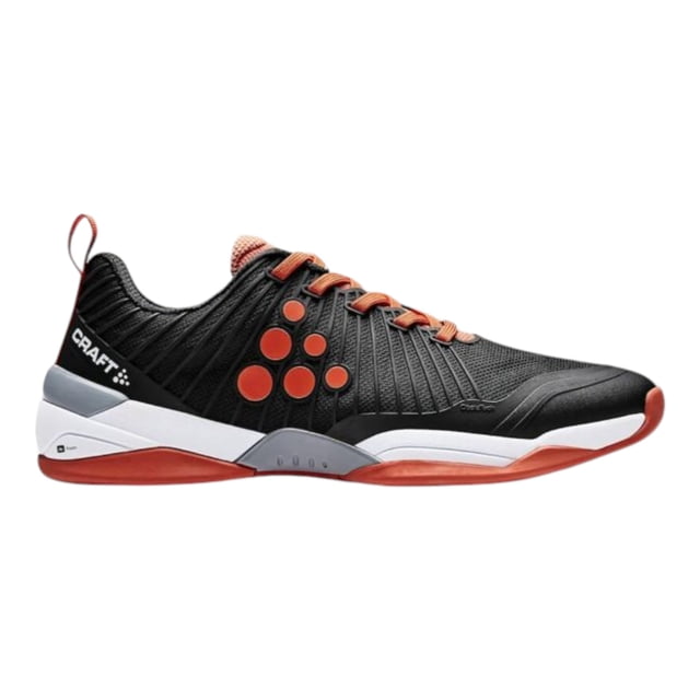 Tenis Craft I1 Cage Para Hombre Colornegro Modelo 1908272999577