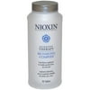 Nioxin Intensive Therapy Recharging Complex Supplements ( 90 Caplets)