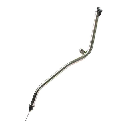 Allstar Performance Locking Trans Dipstick Dedenbear PG Car