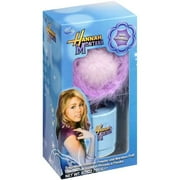 Disney: Hannah Montana Fragranced Shimmer Powder, 0.70 oz