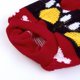 thumbnail image 5 of Prendas nto Jersey De Cuello Alto Para Doméstico Del Perro - S Yuyangstore Camisa de perrito, 5 of 8