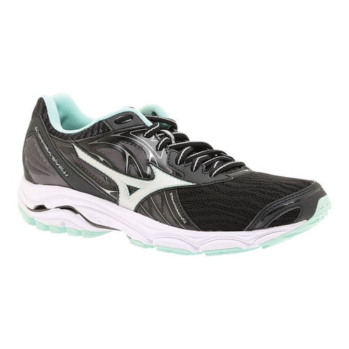 Mizuno Womens Shoes - Women's Wave Inspire 14 Running Shoe - 410985 - Walmart.com