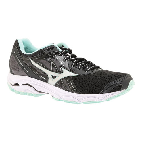 Onzeker Beter Professor Mizuno Womens Running Shoes - Women's Wave Inspire 14 Running Shoe - 410985  - Walmart.com