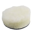 thumbnail image 3 of Achieve a flawless finish with this 2 inch Buffing Polishing Pads Set suitable for Car Polisher Drill Wool Wheel Mop Kit, 3 of 11
