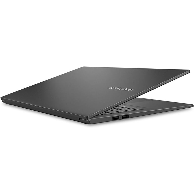 ASUS VivoBook 15 Home and Business Laptop Intel i7 1165G7 4 Core