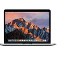 thumbnail image 2 of Apple MacBook Pro 13 Pieds' Intel Core i7 (2.4GHz) - 8 Go RAM - 512 Go SSD - A1708- Certifié Remis à Neuf, 2 of 5