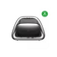 thumbnail image 2 of 8BitDo Charging Dock for Xbox Wireless Controllers Black XSX, 2 of 4