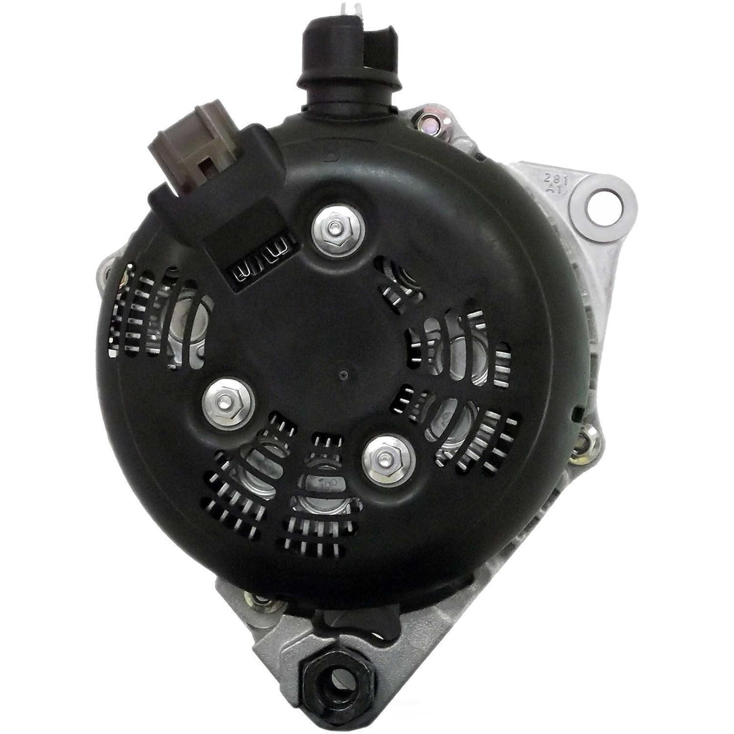 FVP Professional 10298 Alternator Standard