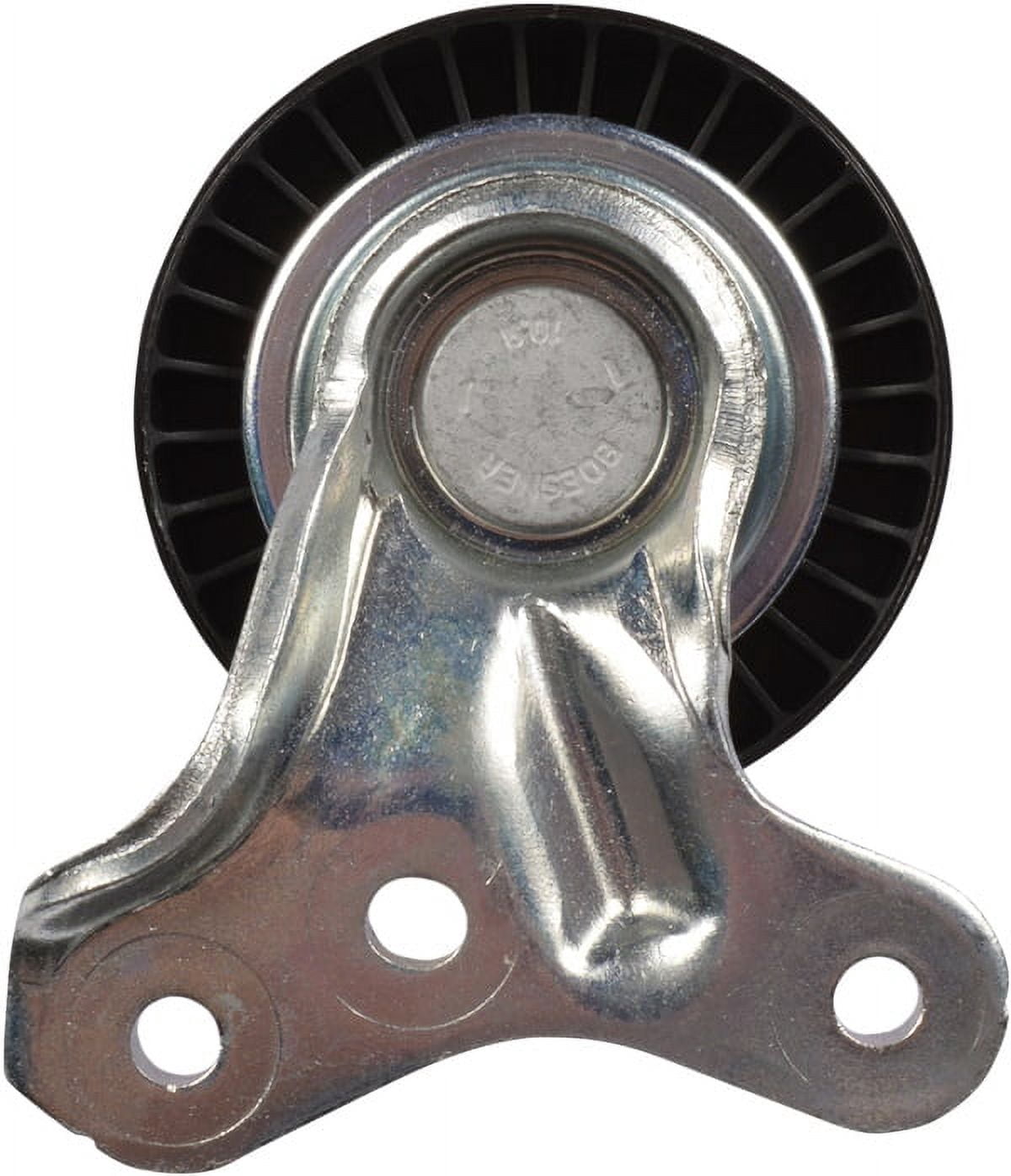 Genuine Continental PULLEY