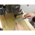 thumbnail image 2 of Cortador de Círculos y Ruedas General Tools Ajustable 2.5-15 cm, 2 of 6