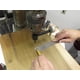 thumbnail image 2 of Cortador de Círculos y Ruedas General Tools Ajustable 2.5-15 cm, 2 of 6