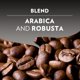 thumbnail image 2 of Cápsulas de café Lavazza Espresso Maestro Ristretto, 30 unidades, 2 of 9