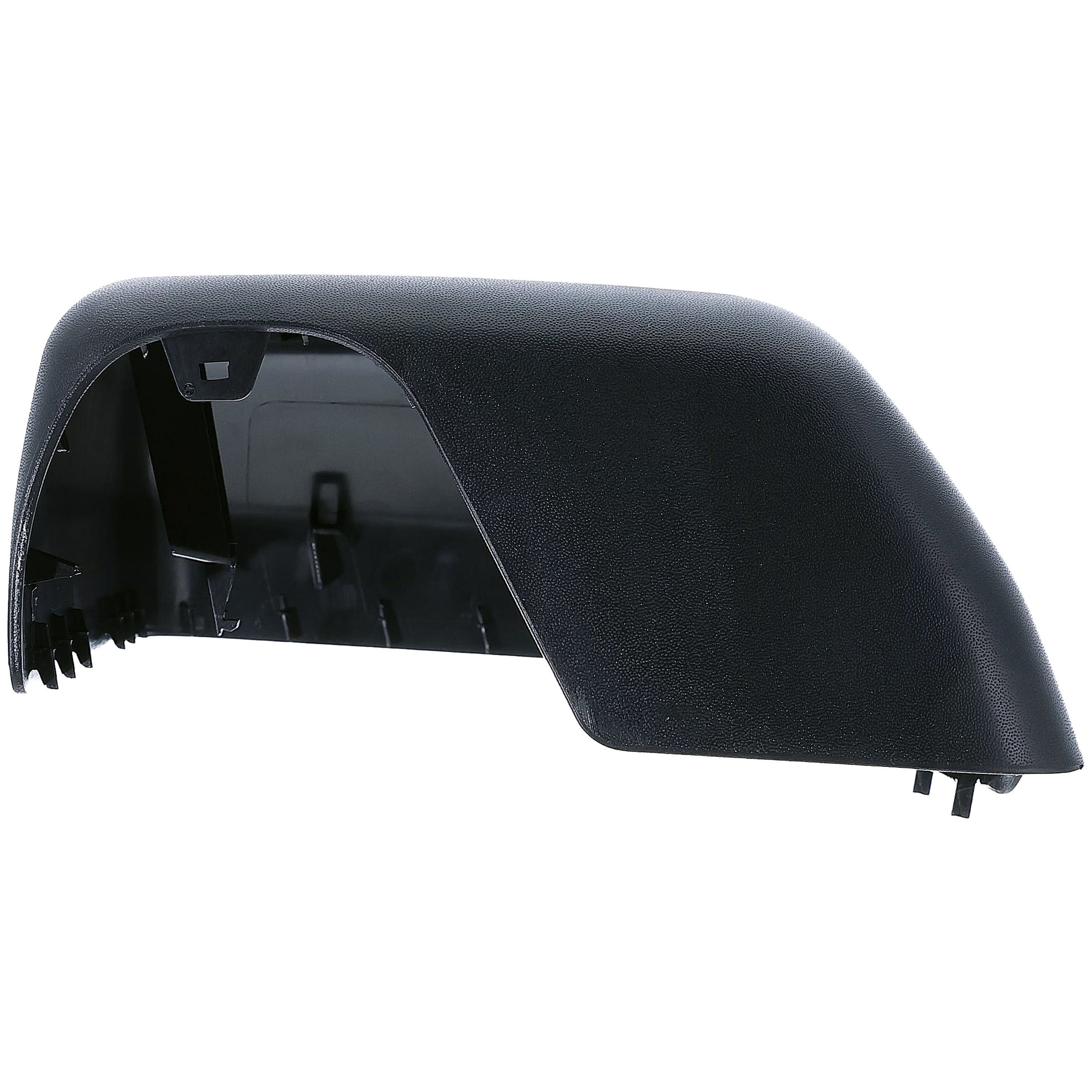 Dorman 959-305 Driver Side Door Mirror Cover for Specific Jeep Models