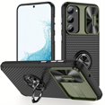 thumbnail image 1 of 2023 New Moblie Phone Case For Samsung Galaxy S23/S23+/S23Ultra Case: 360°, 1 of 5