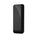 thumbnail image 2 of Blu Element Tempered Glass Screen Protector for Google Pixel 10a, 2 of 4