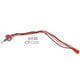 thumbnail image 3 of Cabrestante Rc Cabrestante Para Coche Rc WPT-0120 1/10 Escala Cabrestante Interruptor Cable Para Traxxas HSP Redcat RC4WD Coche Todoterreno ZAQW RC Crawler Winch, 3 of 8