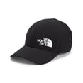 thumbnail image 1 of Gorro The North Face Horizon para mujer TNF negro S/M, 1 of 3