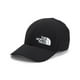 thumbnail image 1 of Gorro The North Face Horizon para mujer TNF negro S/M, 1 of 3