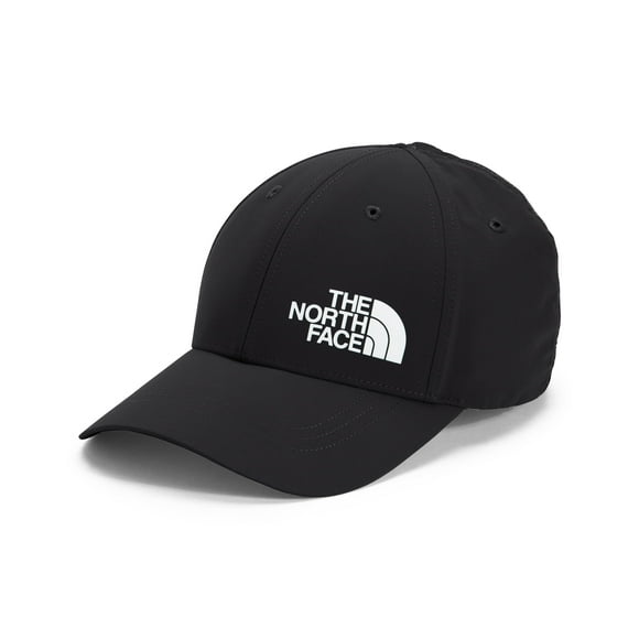 Gorro The North Face Horizon para mujer TNF negro S/M