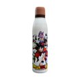 thumbnail image 1 of Termo Acero Inoxidable Owala Dragon Ball Z Blanco 710 ml, 1 of 4
