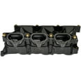 thumbnail image 2 of Dorman 615-472 Plastic Intake Manifold for Specific Hyundai / Kia Models (OE FIX), 2 of 7