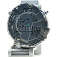thumbnail image 2 of BBB Industries 13944 Import Alternator Fits select: 2002-2005 CHEVROLET CAVALIER, 2003-2007 SATURN ION, 2 of 4