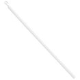 SHISUYAN 60CM Plastic Blind Wand for Vertical Blinds Replacement