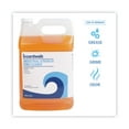 thumbnail image 2 of Boardwalk Industrial Strength Pine Cleaner 1 Gallon Bottle 4/Carton 4734, 2 of 2