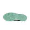 thumbnail image 6 of NIKE GRADE SCHOOL Dunk Low GS "Mint Foam" FZ3534 100 FZ3534 100 from Stadium Goods, 6 of 8