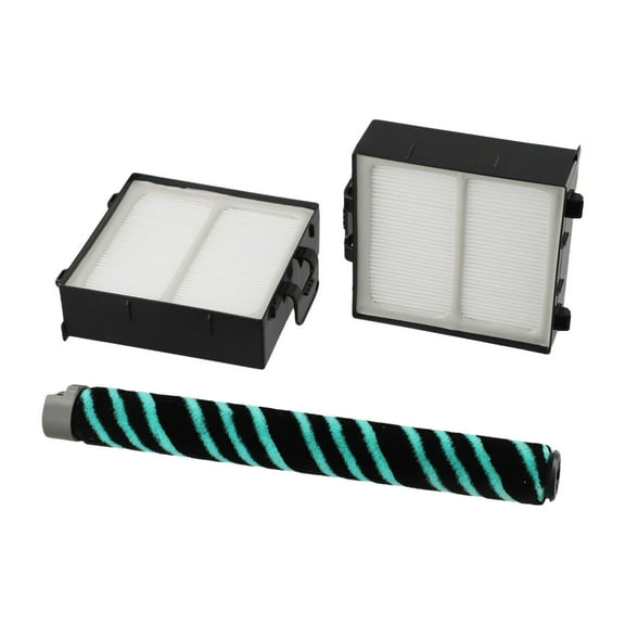 Replacement Parts For Shark Az4000 Az4002 Az400C Power Detect Upright Cleaner Mingyiq Inc