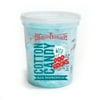 Pop Rocks Cotton Tub 2.6oz in PDQ Case Pack of 12