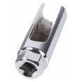 thumbnail image 1 of ZheElen Car Oxygen Drive Sensor Socket Wrench Professional Universal Truck Auto Automobile Tool Installation Part Accessories Large Opening, 1 of 6