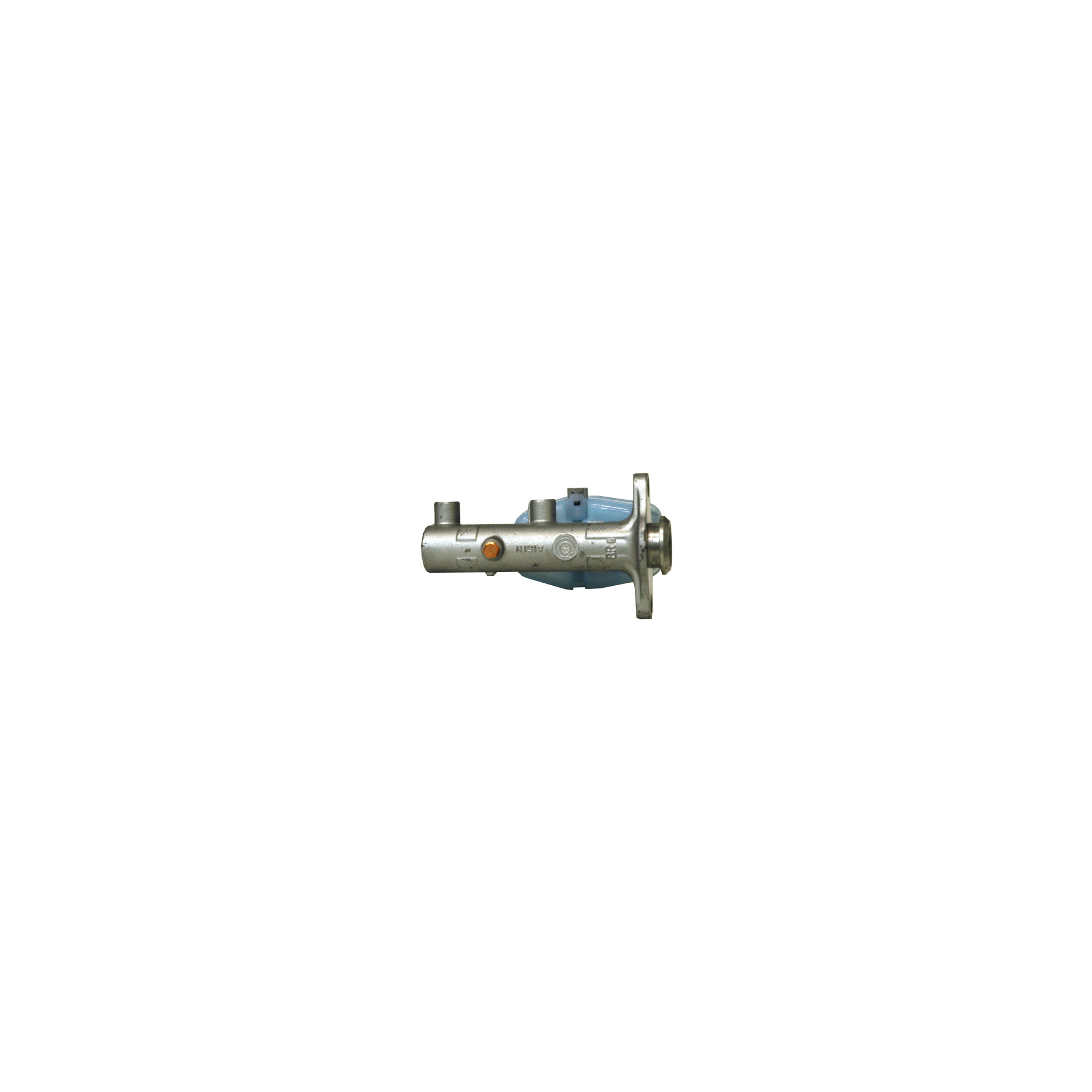 Raybestos Brake Master Cylinder BPIMC390368 Fits select: 1996-2000 TOYOTA 4RUNNER